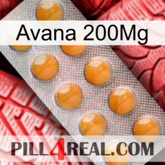 Avana 200Mg levitra1